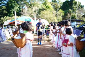 BIB: 
                            <button type="button" onclick="openModal(19051513)" class="btn btn-primary btn-sm float-right btn-popup" data-toggle="modal" data-target=".modal-high-quality">
                        <i class="fas fa-shopping-cart"></i> Add to Cart
                    </button>
                                            <button type="button" onclick="isThisMe(19051513, true)" class="btn btn-success btn-sm float-right btn-popup btn-isme hidden" data-toggle="tooltip" data-placement="bottom" title="นี่คือรูปของคุณใช่ไหม คลิกที่นี่เพื่อเอาเข้าอัลบั้ม">
                        <i class="fas fa-plus"></i> Add to album
                    </button>
                    <button type="button" onclick="isThisMe(19051513, false)" class="btn btn-warning btn-sm float-right btn-popup btn-isnotme hidden">
                        <i class="fas fa-ban"></i> Remove from album
                    </button>